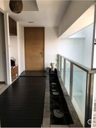 Twin Regency (D3), Condominium #403324751